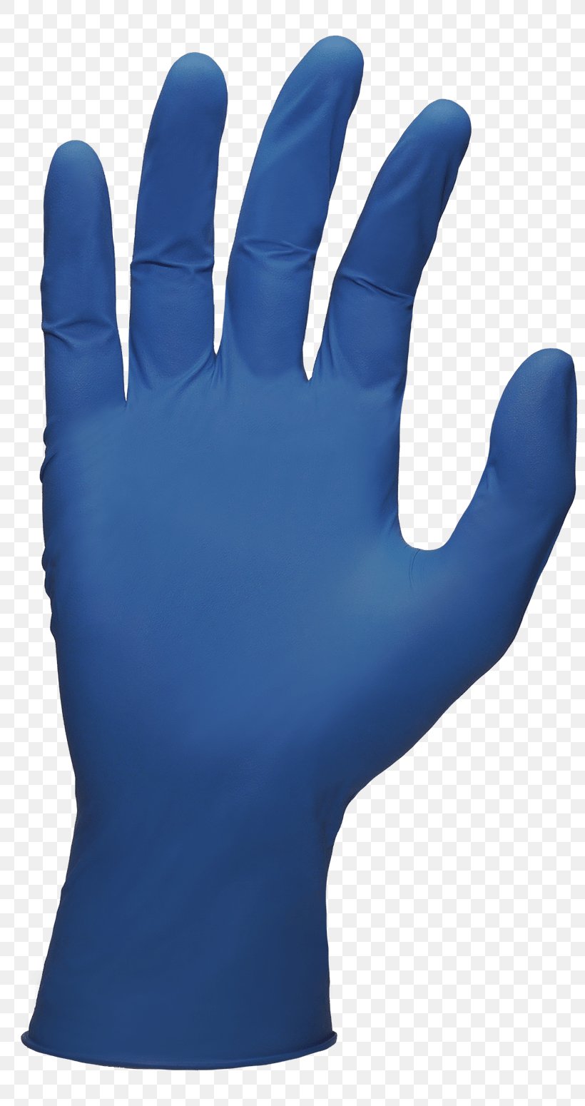 Medical Glove Coat Hat Lining, PNG, 800x1550px, Glove, Apron, Blue, Coat, Electric Blue Download Free