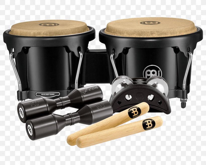 Meinl Percussion Bongo Drum Cajón Musical Instruments, PNG, 1280x1024px, Watercolor, Cartoon, Flower, Frame, Heart Download Free