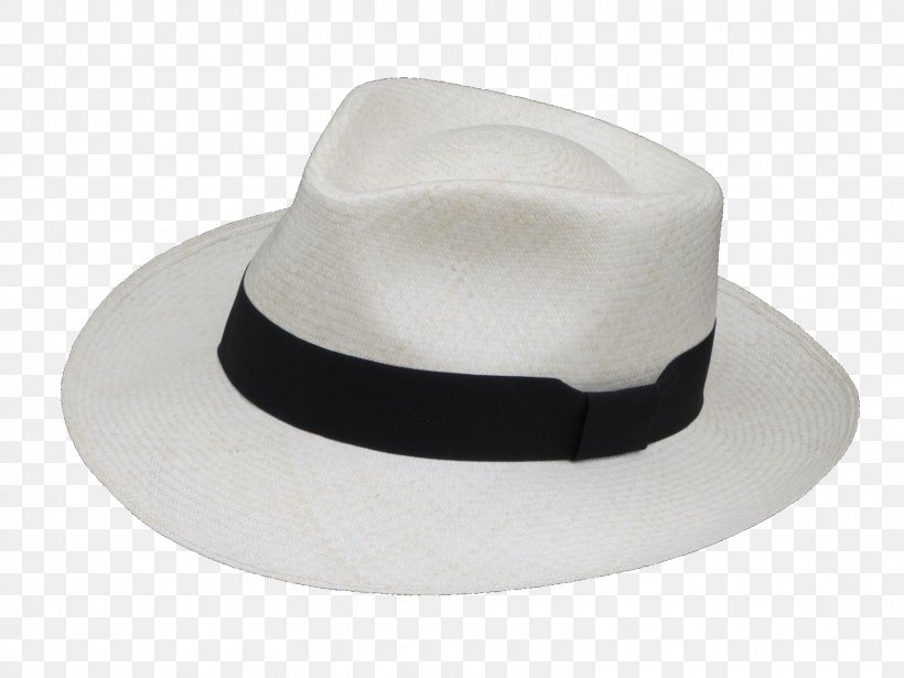 Montecristi, Ecuador Panama Hat Fedora Cowboy Hat, PNG, 1600x1200px, Montecristi Ecuador, Baseball Cap, Cap, Clothing, Clothing Accessories Download Free