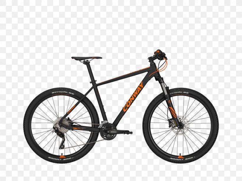 Mountain Bike Bicycle Fuji Bikes Cycling Hardtail, PNG, 1200x900px, 275 Mountain Bike, Mountain Bike, Automotive Tire, Bicycle, Bicycle Accessory Download Free
