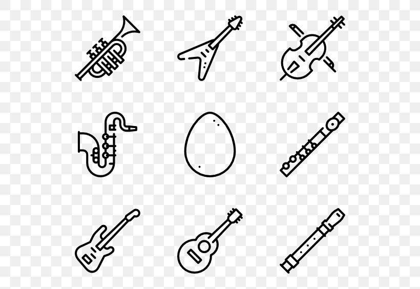 Musical Instruments String Instruments Art, PNG, 600x564px, Watercolor, Cartoon, Flower, Frame, Heart Download Free