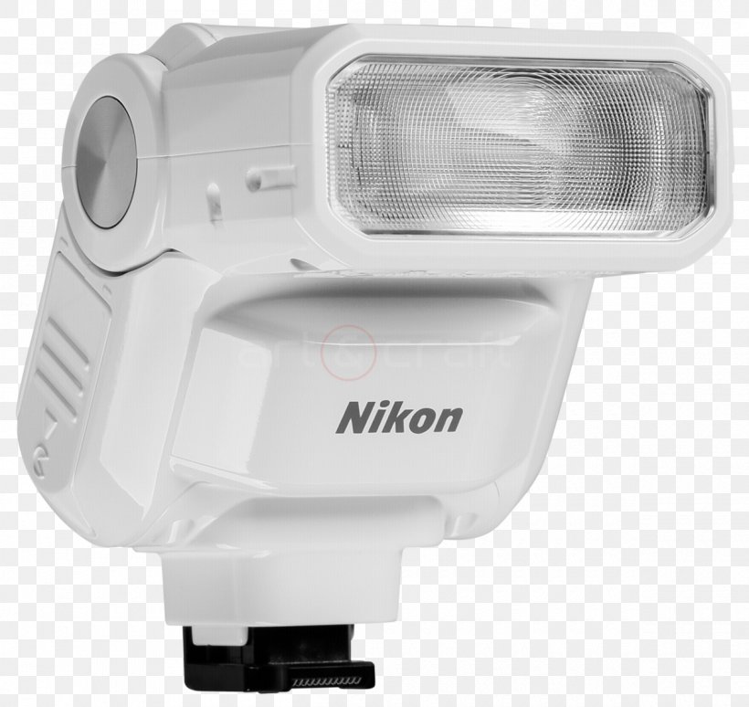 Nikon 1 V1 Nikon SB-N7 White Camera Flashes Nikon Speedlight, PNG, 1200x1133px, Nikon 1 V1, Camera, Camera Accessory, Camera Flashes, Cameras Optics Download Free