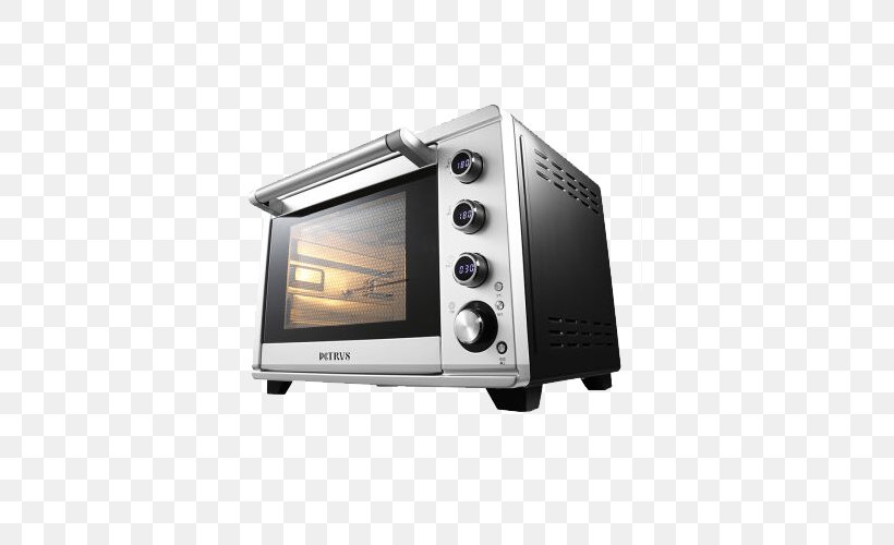 Oven Home Appliance Bread Machine Baking Cooking, PNG, 543x500px, Oven, Baking, Bread, Bread Machine, Cake Download Free