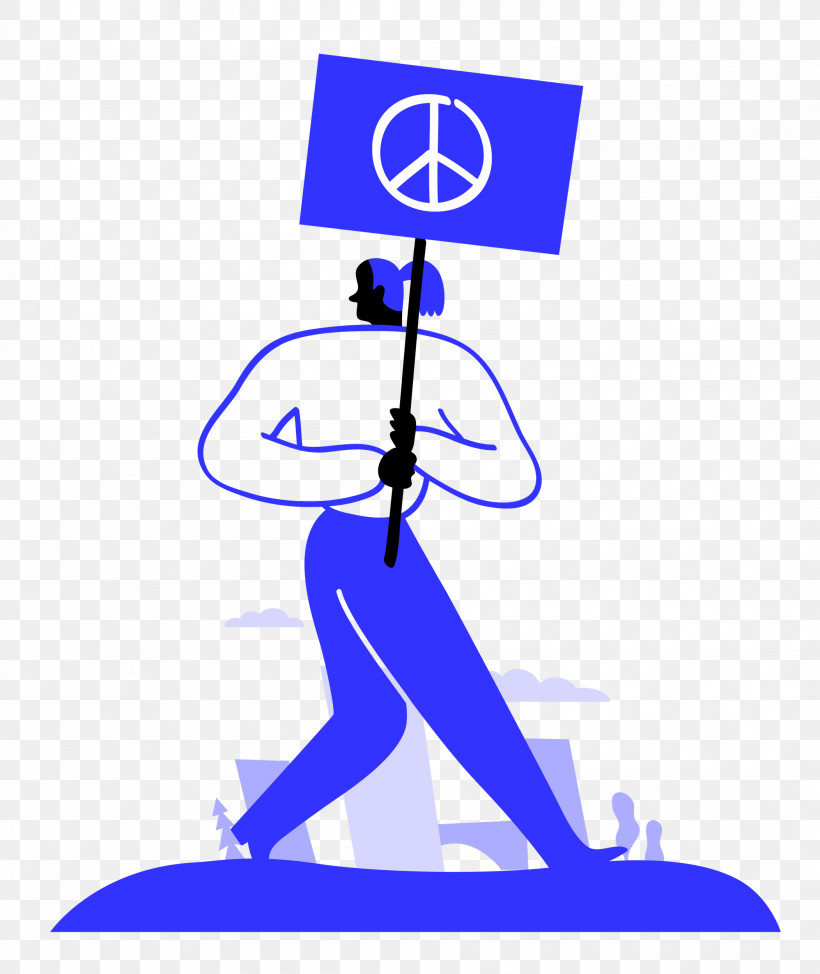 Peace Belief World Peace, PNG, 2103x2500px, Peace, Behavior, Belief, Electric Blue M, Human Download Free