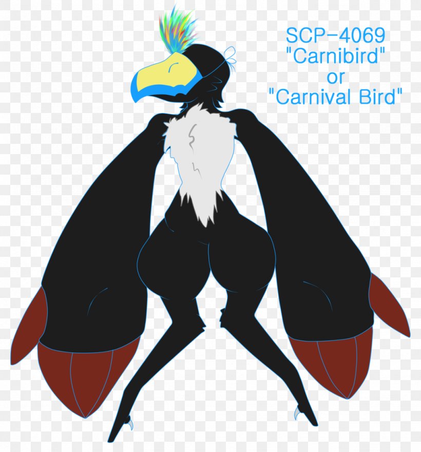 Penguin Beak Character Clip Art, PNG, 1024x1099px, Penguin, Beak, Bird, Character, Fauna Download Free