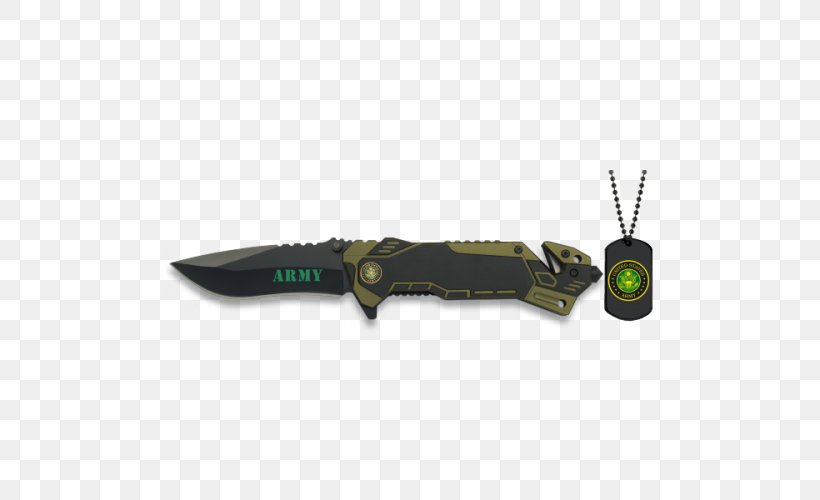 Pocketknife Blade Combat Knives Laguiole Knife, PNG, 500x500px, Knife, Blade, Cold Weapon, Combat Knives, Handle Download Free