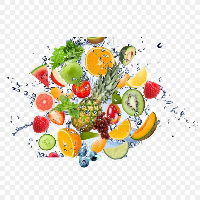 Clip Art Fruit Juice Image, PNG, 1123x1123px, Fruit, Art, Citrus, Cuisine, Food Download Free