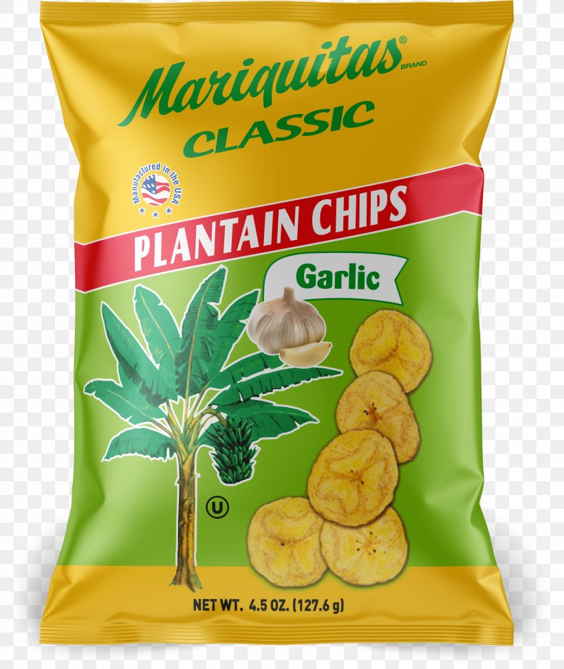 Potato Chip Vegetarian Cuisine Banana Chip Cooking Banana Food, PNG, 1920x2280px, Potato Chip, Banana, Banana Chip, Convenience Food, Cooking Banana Download Free