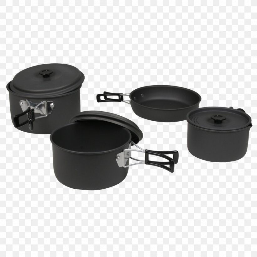 Pressure Cooker Stock Pots Olla Metal, PNG, 1100x1100px, Pressure Cooker, Computer Hardware, Cookware And Bakeware, Frying Pan, Hardware Download Free
