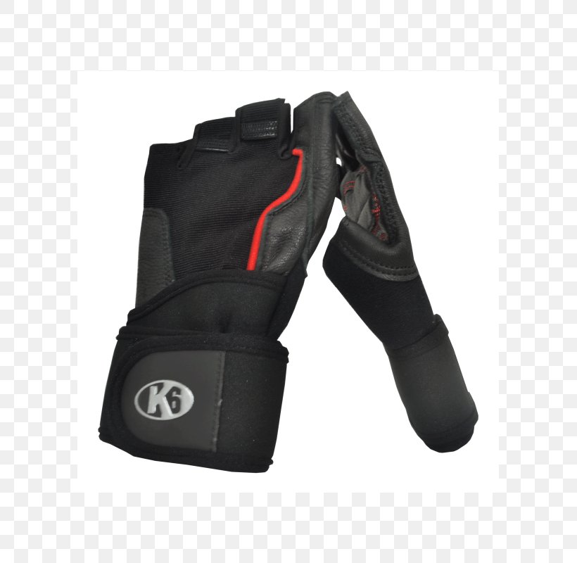 Protective Gear In Sports Glove Fitness Centre CrossFit Weight Training, PNG, 599x800px, Protective Gear In Sports, Arm, Belt, Black, Crossfit Download Free