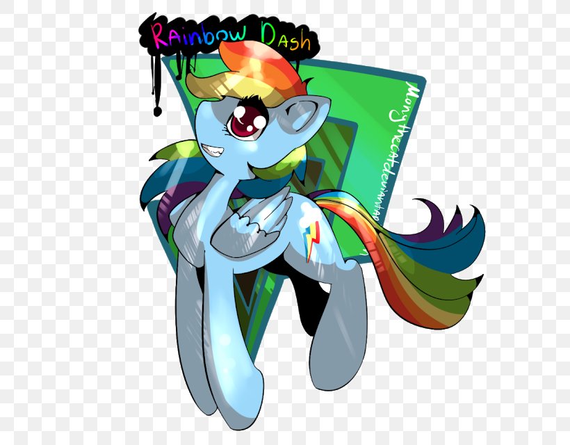 Rainbow Dash Rarity Applejack Pinkie Pie Sweetie Belle, PNG, 609x640px, Rainbow Dash, Applejack, Art, Cartoon, Deviantart Download Free