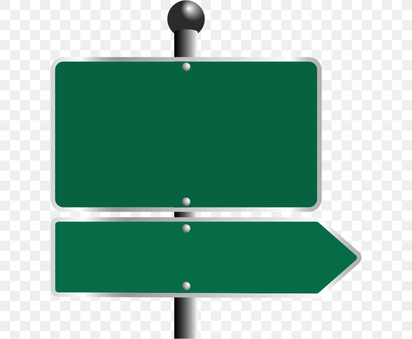 Road Signs In Singapore Traffic Sign Highway Clip Art, PNG, 620x676px, Road Signs In Singapore, Billiard Ball, Controlledaccess Highway, Cue Stick, Games Download Free