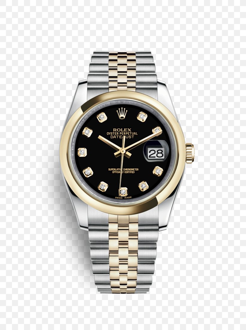 Rolex Oyster Perpetual Datejust Rolex Daytona Rolex GMT Master II Watch, PNG, 720x1100px, Rolex Oyster Perpetual Datejust, Bracelet, Brand, Colored Gold, Gold Download Free