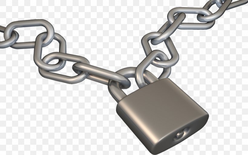 Roller Chain Clip Art, PNG, 956x600px, Chain, Door Chain, Hardware, Hardware Accessory, Image File Formats Download Free