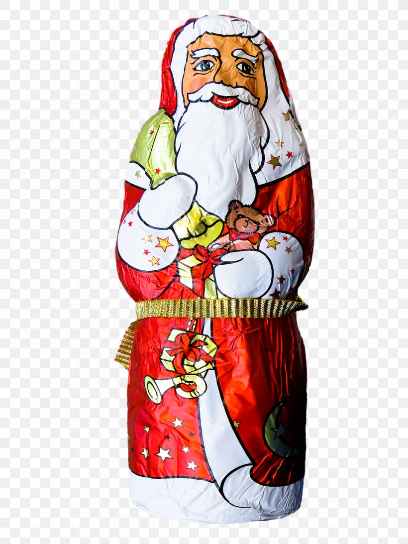 Santa Claus Christmas Market, PNG, 960x1280px, Santa Claus, Art, Chocolate, Christmas, Christmas Decoration Download Free