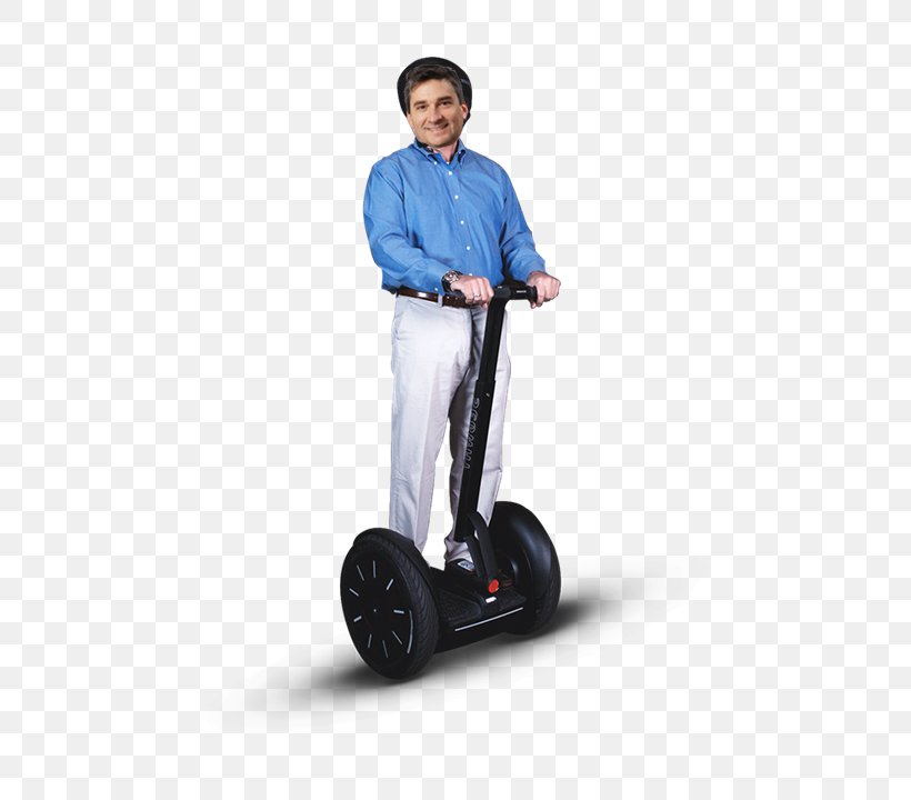 Segway PT Scooter Personal Urban Mobility And Accessibility Car MINI, PNG, 509x720px, Segway Pt, Automotive Wheel System, Car, Electric Blue, Electric Vehicle Download Free
