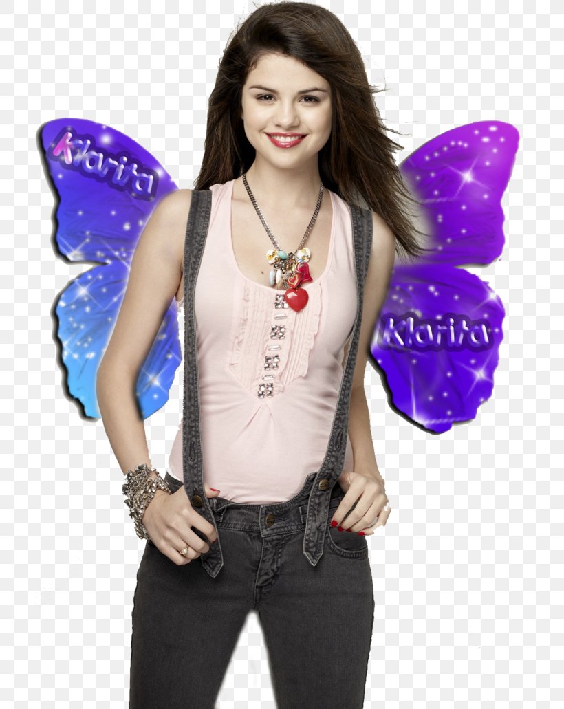 Selena Gomez Sleeve Fashion, PNG, 774x1031px, Watercolor, Cartoon, Flower, Frame, Heart Download Free