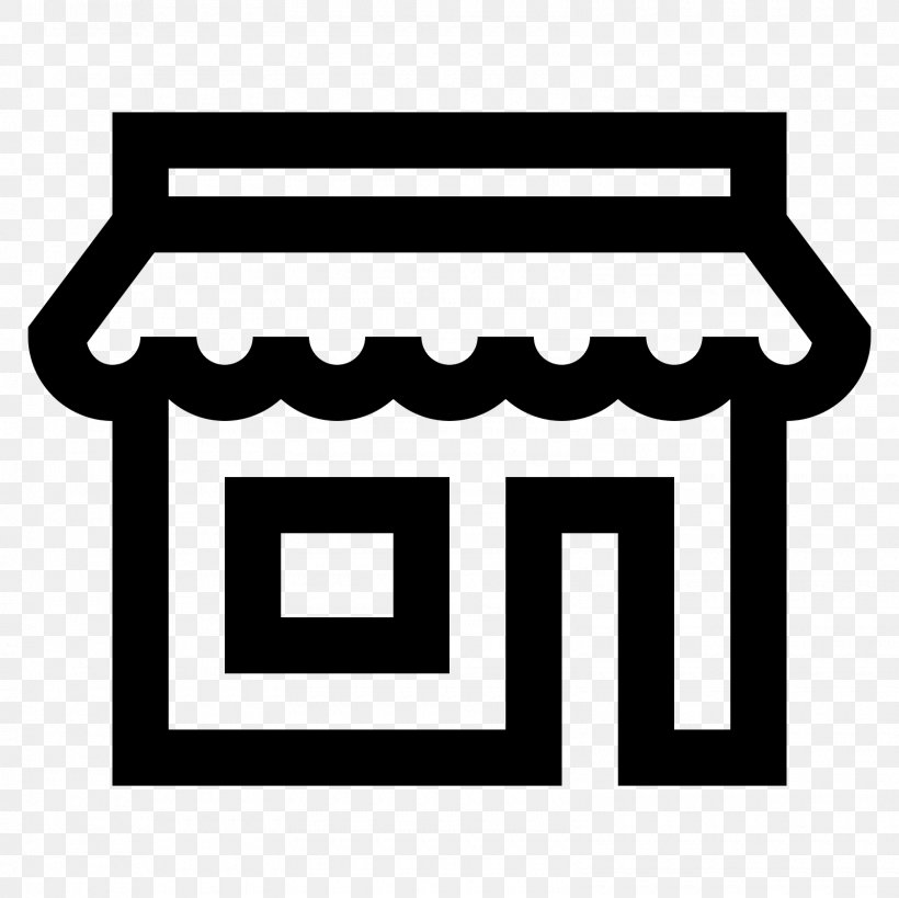 Shopping Cart Online Shopping Retail, PNG, 1600x1600px, Shopping Cart, Area, Bag, Black And White, Bottle Shop Download Free