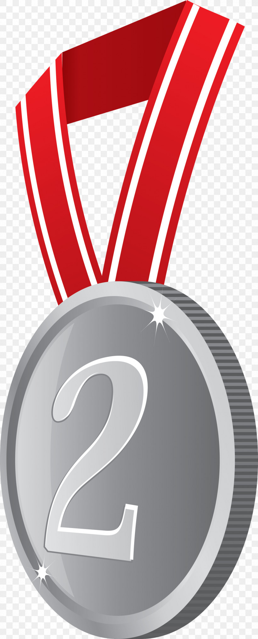 Silver Badge Award Badge, PNG, 1210x3000px, Silver Badge, Animation, Award Badge, Cartoon, Logo Download Free