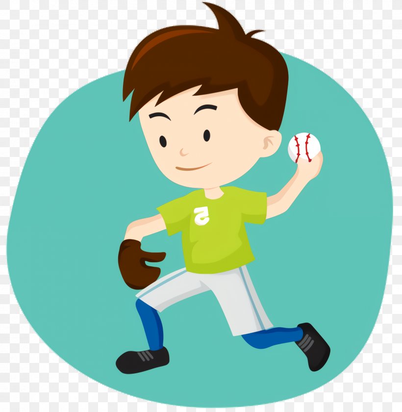 Soccer Ball, PNG, 1608x1648px, Cartoon, Ball, Boy, Character, Child Download Free