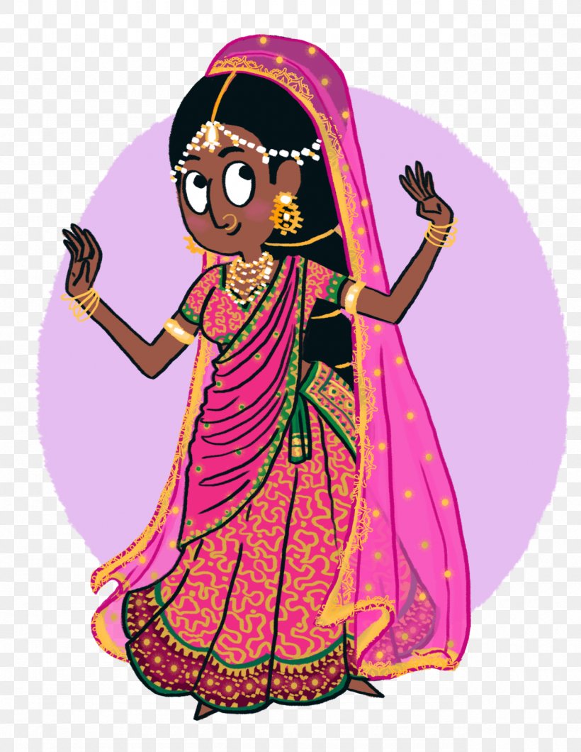 Stevonnie Padma Patil Sari Character Fan Art, PNG, 1280x1656px, Stevonnie, Cartoon, Character, Costume, Costume Design Download Free