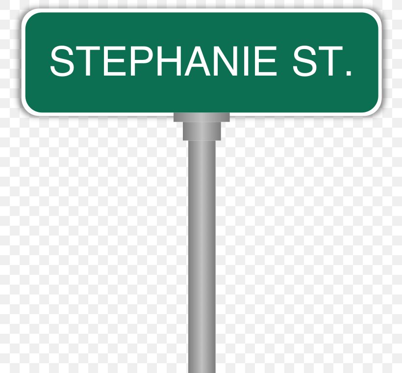 Street Sign, PNG, 779x760px, Street Name Sign, Main Street, Name, Pixel Art, Rectangle Download Free