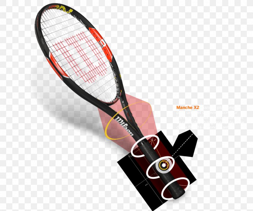 Strings Racket Wilson Sporting Goods Tennis Rakieta Tenisowa, PNG, 1024x856px, Watercolor, Cartoon, Flower, Frame, Heart Download Free