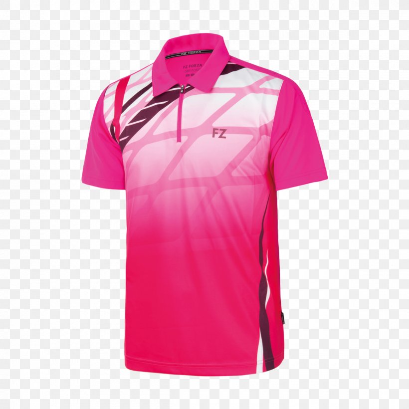 T-shirt Polo Shirt Clothing Skirt Shorts, PNG, 1200x1200px, Tshirt, Active Shirt, Badminton, Bermuda Shorts, Clothing Download Free
