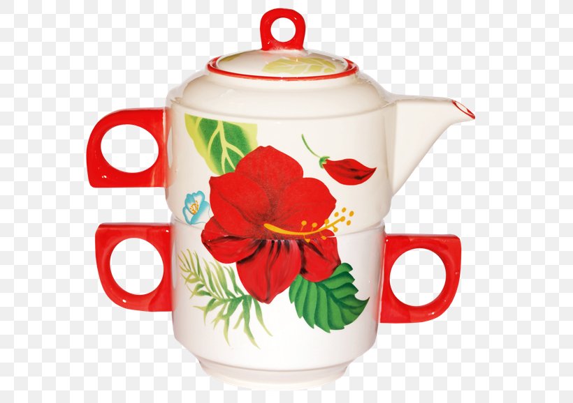 Teacup Coffee Teapot, PNG, 600x578px, Tea, Ceramic, Coffee, Coffee Cup, Cup Download Free