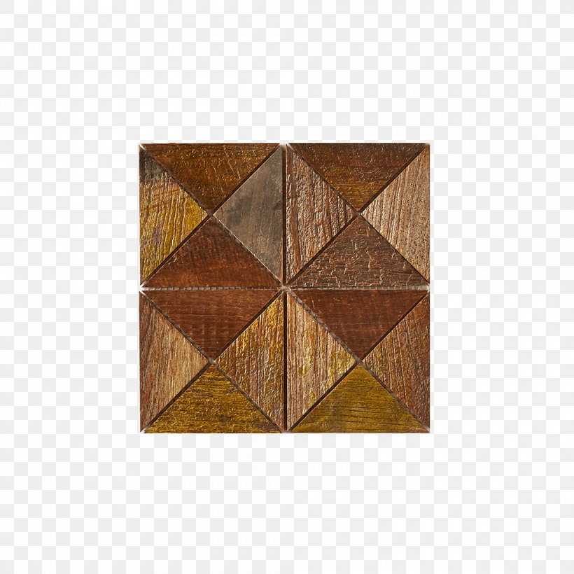 Tile Flooring Indoteak Design Mosaic, PNG, 1000x1000px, Tile, Brown, Decorative Arts, Floor, Flooring Download Free