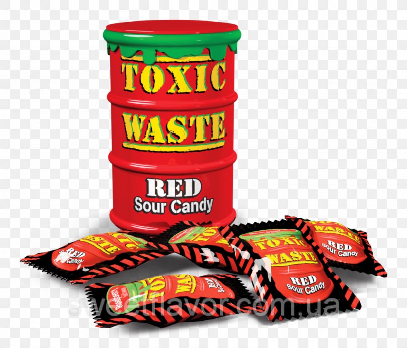 Toxic Waste Candy Drum Flavor Container, PNG, 1024x876px, Toxic Waste, Airheads, Barrel, Candy, Container Download Free