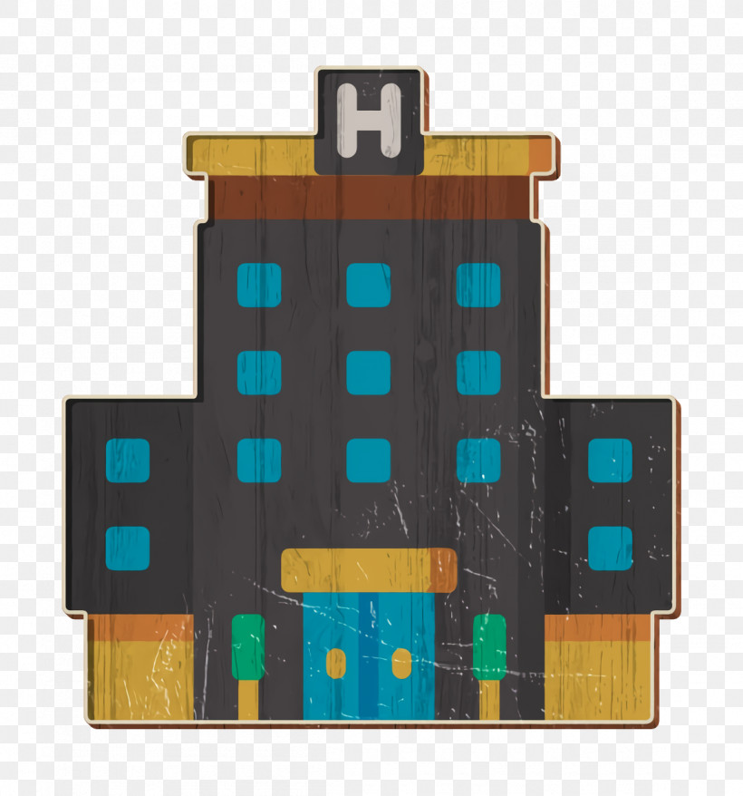 Travel Icon Hotel Icon, PNG, 1156x1238px, Travel Icon, Hotel Icon, May, Nepal Gamer Mall Online Offline Store, Rickrolling Download Free