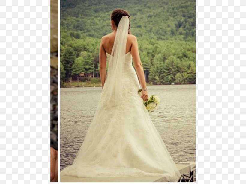 Wedding Dress Shoulder Party Dress Satin, PNG, 1024x768px, Watercolor, Cartoon, Flower, Frame, Heart Download Free