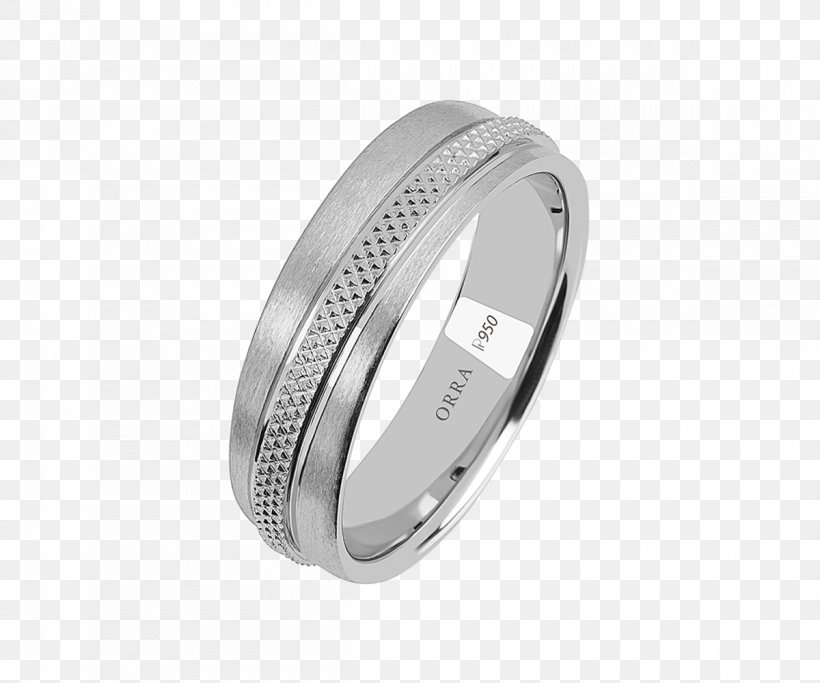 Wedding Ring Platinum Engagement Ring Diamond, PNG, 1200x1000px, Ring, Barcode, Code, Diamond, Engagement Download Free