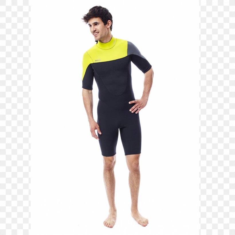 Wetsuit T-shirt Perth Sleeve Boyshorts, PNG, 960x960px, Wetsuit, Boyshorts, Dakine, Jacket, Jobe Water Sports Download Free