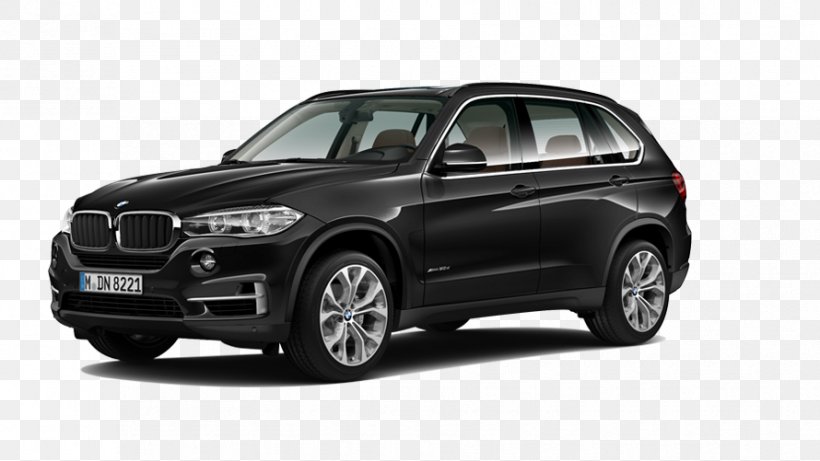 2018 BMW X5 EDrive Car Sport Utility Vehicle 2018 BMW X5 XDrive35d SUV, PNG, 890x501px, 2018 Bmw X5, 2018 Bmw X5 Edrive, 2018 Bmw X5 Sdrive35i, Automotive Design, Automotive Exterior Download Free