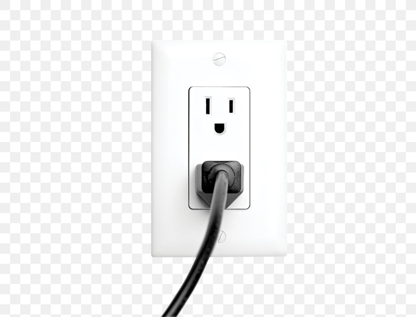 AC Power Plugs And Sockets Plug In Your Life: Living A Fulfilling Life While In Pursuit Of Your Meaningful Goals And Dreams Electrical Cable Network Socket, PNG, 417x625px, Ac Power Plugs And Sockets, Ac Power Plugs And Socket Outlets, Alternating Current, Cable, Computer Component Download Free