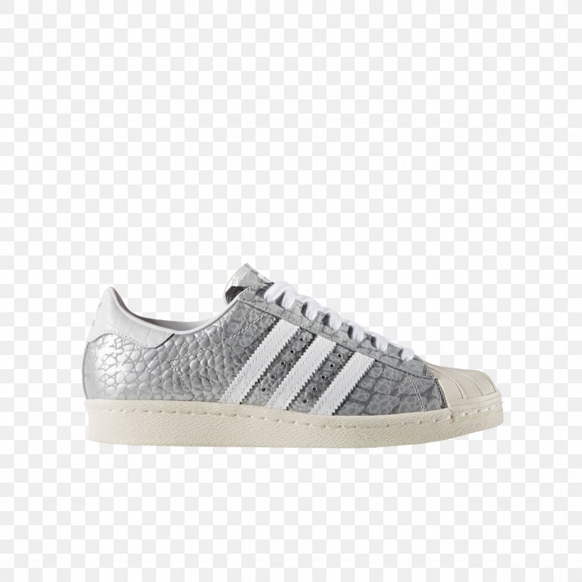Adidas Superstar Adidas Stan Smith Sneakers Shoe, PNG, 1300x1300px, Adidas Superstar, Adidas, Adidas Originals, Adidas Stan Smith, Beige Download Free