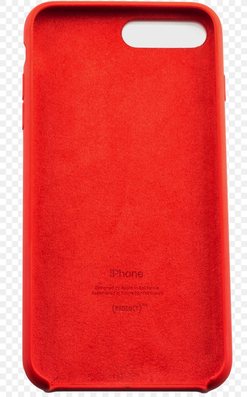 Apple IPhone 8 Plus Apple IPhone 7 Plus IPhone X Product Red, PNG, 740x1318px, Apple Iphone 8 Plus, Apple, Apple Iphone 7 Plus, Case, House Download Free