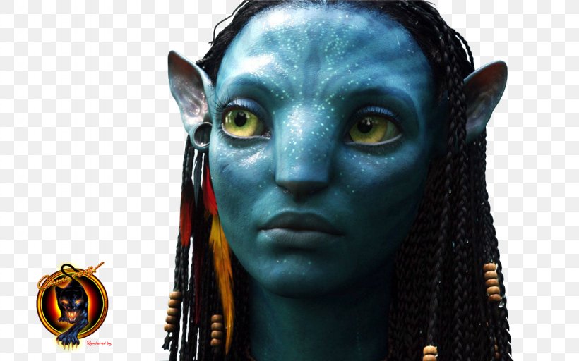 Avatar James Cameron Neytiri Jake Sully Film, PNG, 1280x800px, 3d Film, Avatar, Actor, Avatar 2, Cinema Download Free