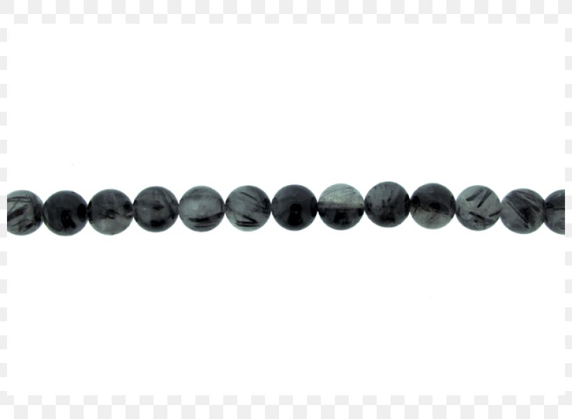 Bead Bohemian Glass Amethyst Obsidian, PNG, 800x600px, Bead, Agate, Amethyst, Black, Body Jewelry Download Free