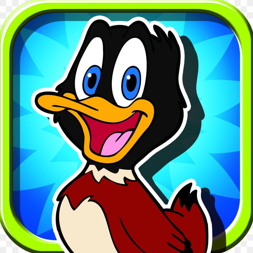 Beak Tap The Duck HD Goose Bird, PNG, 1024x1024px, Beak, Anatidae, Bird, Cygnini, Duck Download Free
