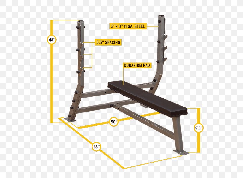 Bench Press Weight Training Exercise Equipment, PNG, 600x600px, Bench, Apartment, Bench Press, Bodysolid Inc, Chair Download Free