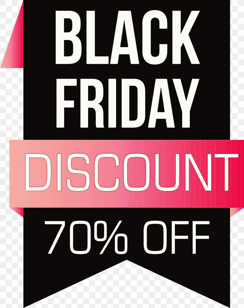 Black Friday, PNG, 2379x2999px, Black Friday, Area, Black Friday Discount, Black Friday Sale, Discounts And Allowances Download Free