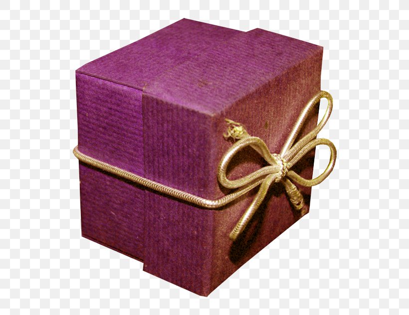 Box Purple Gift Bag, PNG, 600x633px, Box, Bag, Besuch, Capitol Pride, Designer Download Free