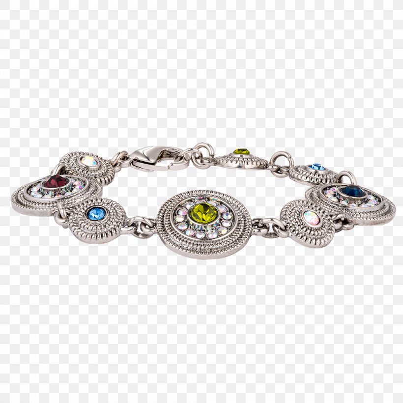 Bracelet Jewellery Gemstone Silver Bling-bling, PNG, 1000x1000px, Bracelet, Bling Bling, Blingbling, Body Jewellery, Body Jewelry Download Free