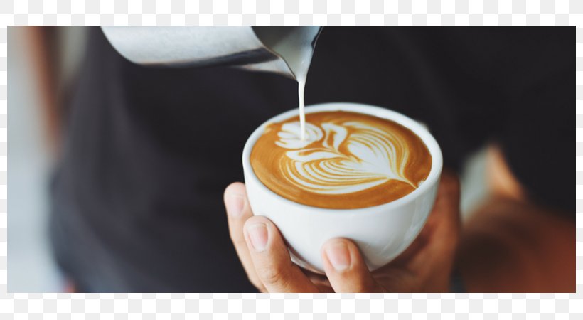 Cafe Coffee Cup Espresso Coffee Roasting, PNG, 800x450px, Cafe, Barista, Beverages, Biscuits, Cafe Au Lait Download Free