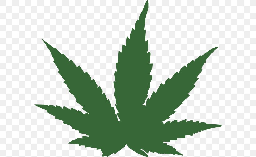 Cannabis Leaf Hemp Clip Art, PNG, 600x502px, Cannabis, Blog, Drawing, Free Content, Grass Download Free