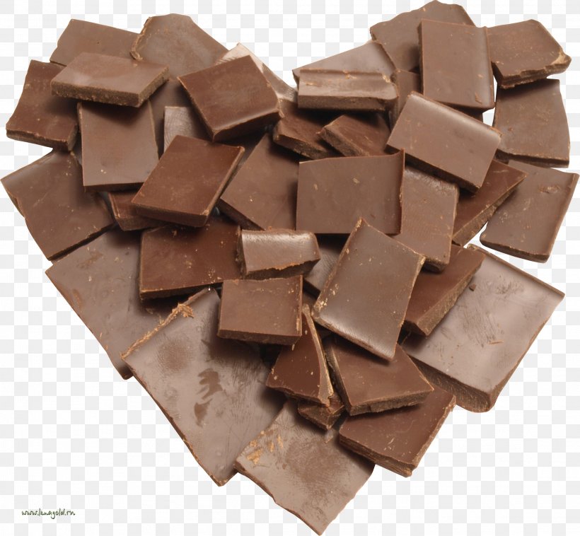 Chocolate Bar Fudge Cake Praline, PNG, 2289x2118px, Chocolate Bar, Brown, Candy, Chocolate, Cocoa Bean Download Free