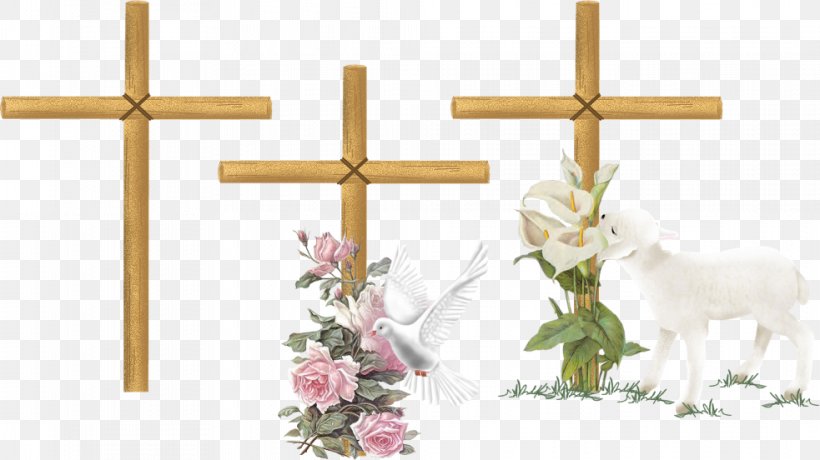 Christian Cross San Damiano Cross, PNG, 983x552px, Cross, Blessing Cross, Christian Cross, Christianity, Eucharist Download Free